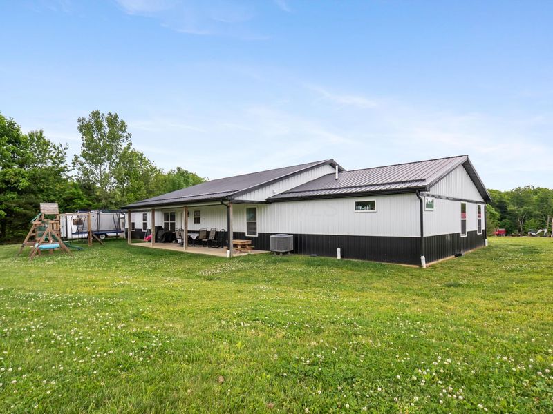 2779 Bethel Road SE, Bremen, OH 43107 Photo 29