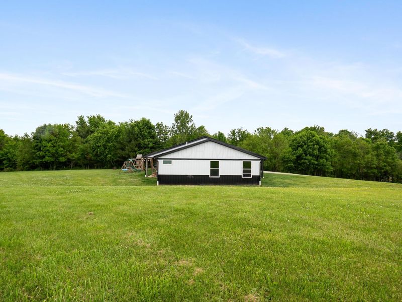 2779 Bethel Road SE, Bremen, OH 43107 Photo 30
