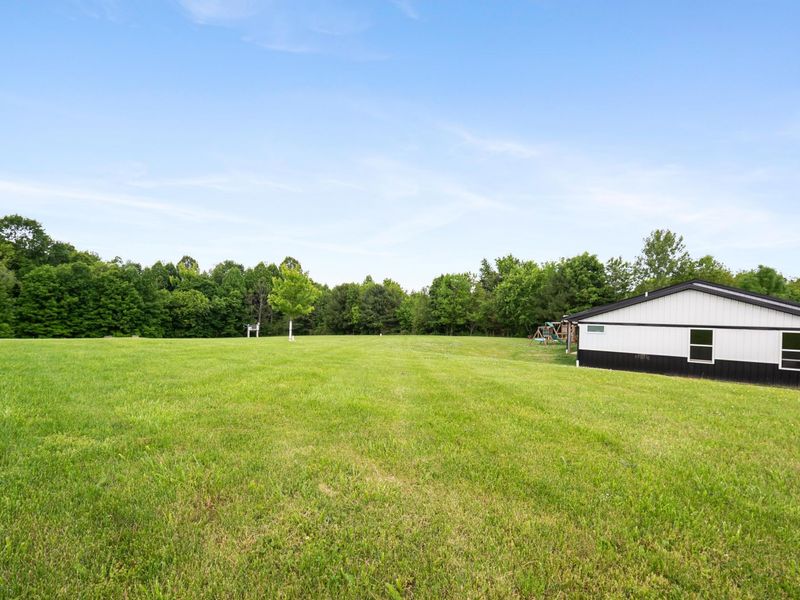 2779 Bethel Road SE, Bremen, OH 43107 Photo 31