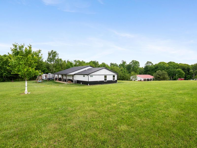 2779 Bethel Road SE, Bremen, OH 43107 Photo 32