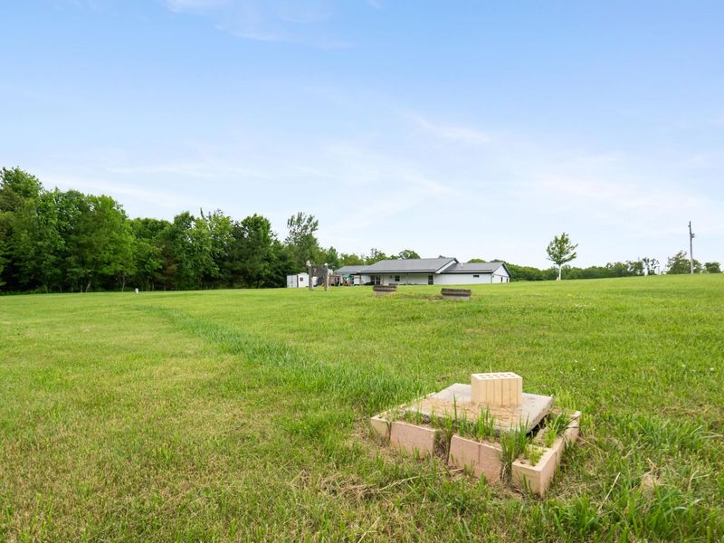 2779 Bethel Road SE, Bremen, OH 43107 Photo 35