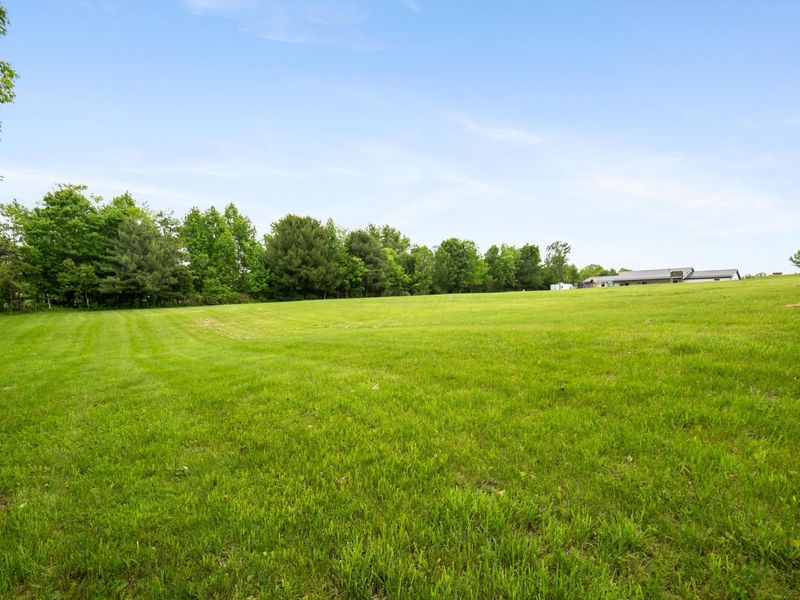 2779 Bethel Road SE, Bremen, OH 43107 Photo 38