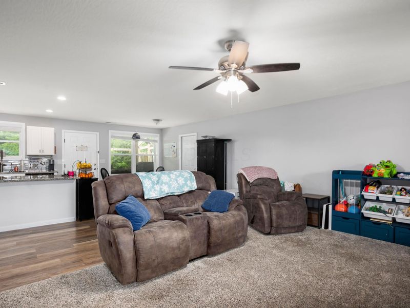2779 Bethel Road SE, Bremen, OH 43107 Photo 4