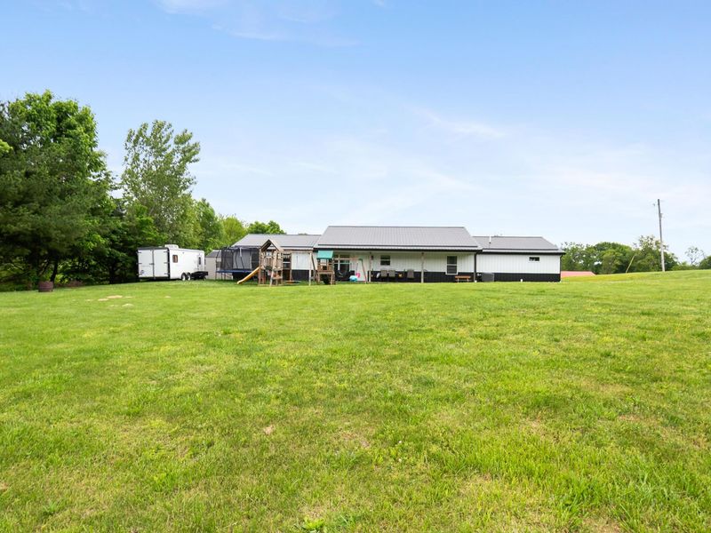 2779 Bethel Road SE, Bremen, OH 43107 Photo 40