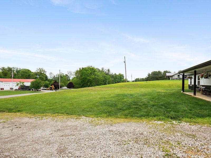 2779 Bethel Road SE, Bremen, OH 43107 Photo 41