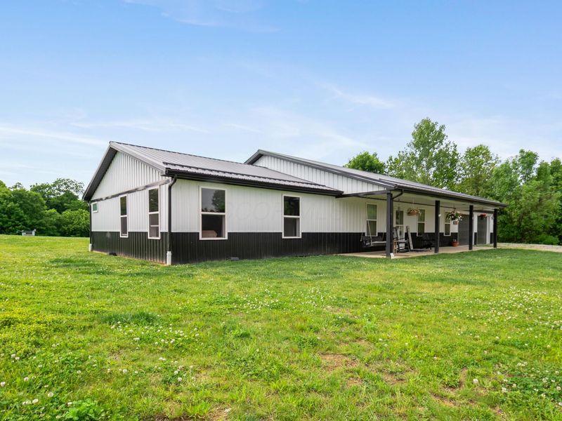 2779 Bethel Road SE, Bremen, OH 43107 Photo 42