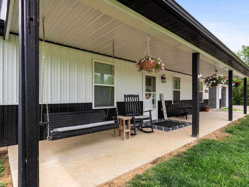 2779 Bethel Road SE, Bremen, OH 43107 Photo 43