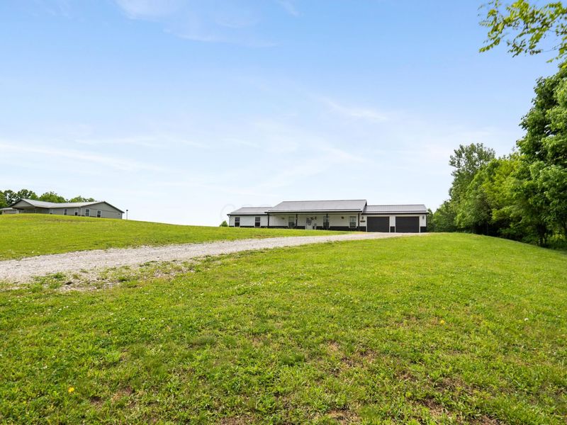 2779 Bethel Road SE, Bremen, OH 43107 Photo 45