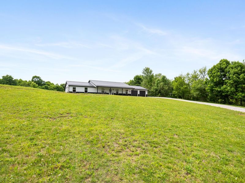 2779 Bethel Road SE, Bremen, OH 43107 Photo 46