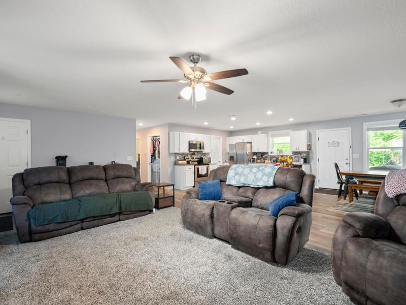2779 Bethel Road SE, Bremen, OH 43107 Photo 5