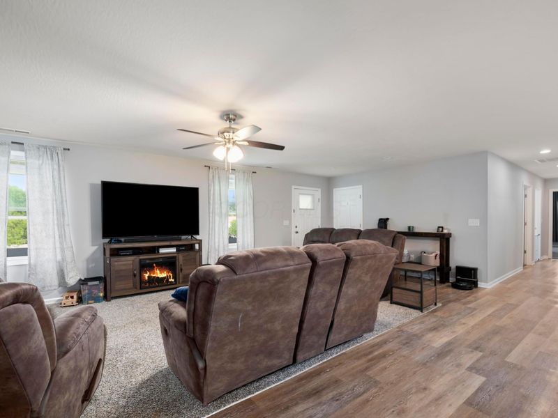 2779 Bethel Road SE, Bremen, OH 43107 Photo 6
