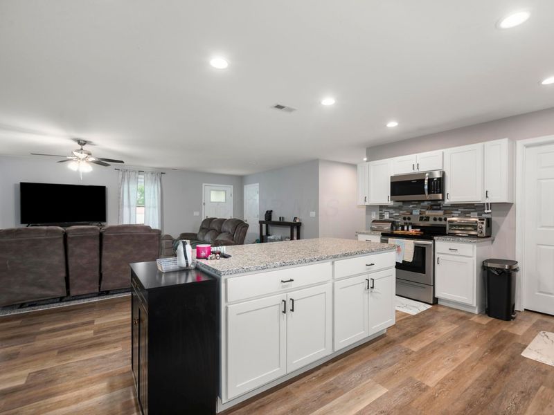 2779 Bethel Road SE, Bremen, OH 43107 Photo 9