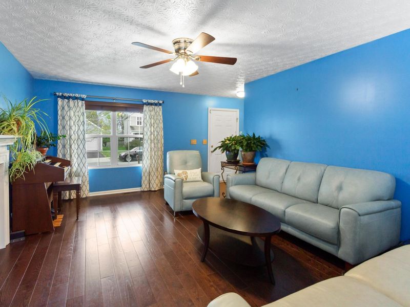 3958 Snowshoe Avenue, Grove City, OH 43123 Photo 6
