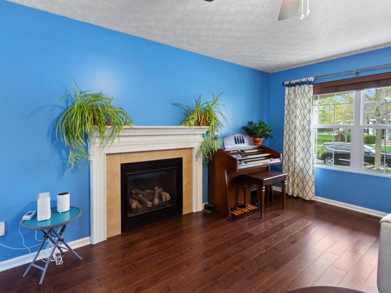 3958 Snowshoe Avenue, Grove City, OH 43123 Photo 7