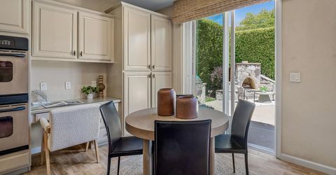 1161 Villagio Dr, El Dorado Hills, CA 95762 Photo