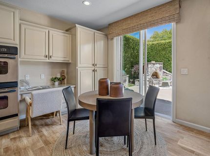 1161 Villagio Dr, El Dorado Hills, CA 95762 Photo