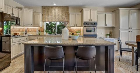 1161 Villagio Dr, El Dorado Hills, CA 95762 Photo
