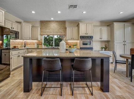 1161 Villagio Dr, El Dorado Hills, CA 95762 Photo
