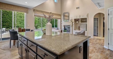1161 Villagio Dr, El Dorado Hills, CA 95762 Photo