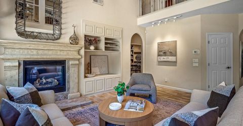 1161 Villagio Dr, El Dorado Hills, CA 95762 Photo