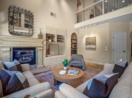 1161 Villagio Dr, El Dorado Hills, CA 95762 Photo