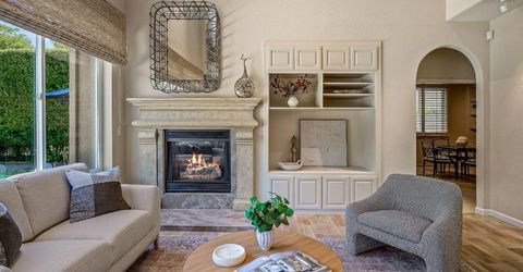 1161 Villagio Dr, El Dorado Hills, CA 95762 Photo