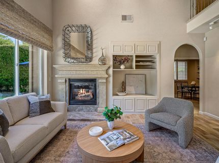 1161 Villagio Dr, El Dorado Hills, CA 95762 Photo