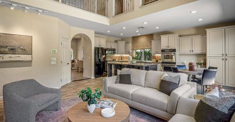 1161 Villagio Dr, El Dorado Hills, CA 95762 Photo