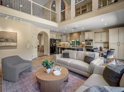 1161 Villagio Dr, El Dorado Hills, CA 95762 Photo