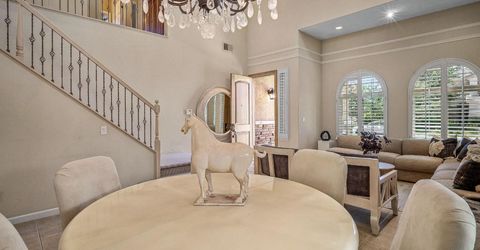 1161 Villagio Dr, El Dorado Hills, CA 95762 Photo