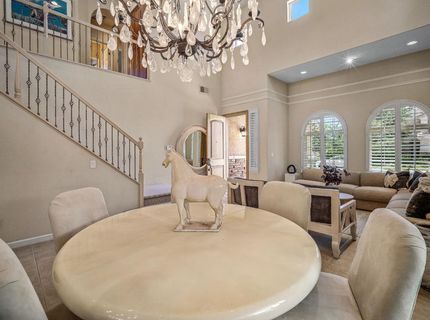 1161 Villagio Dr, El Dorado Hills, CA 95762 Photo