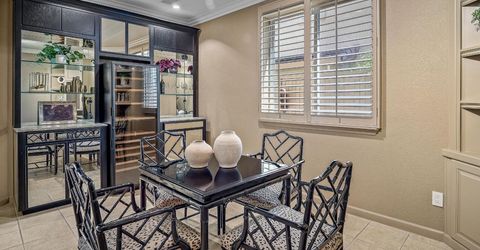 1161 Villagio Dr, El Dorado Hills, CA 95762 Photo