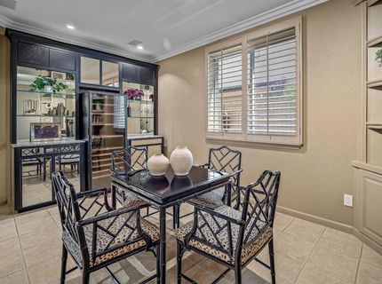 1161 Villagio Dr, El Dorado Hills, CA 95762 Photo