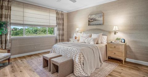 1161 Villagio Dr, El Dorado Hills, CA 95762 Photo