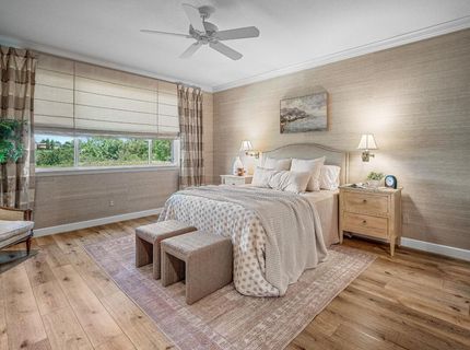1161 Villagio Dr, El Dorado Hills, CA 95762 Photo