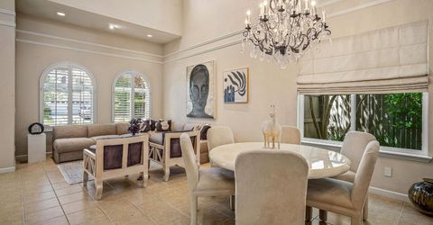 1161 Villagio Dr, El Dorado Hills, CA 95762 Photo
