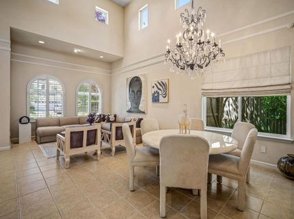 1161 Villagio Dr, El Dorado Hills, CA 95762 Photo