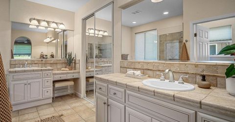 1161 Villagio Dr, El Dorado Hills, CA 95762 Photo