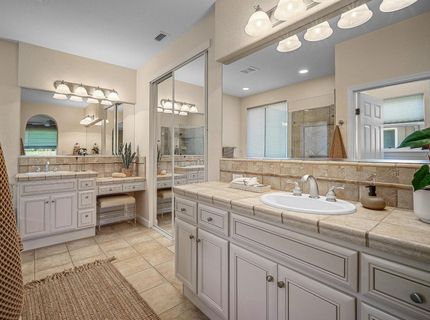 1161 Villagio Dr, El Dorado Hills, CA 95762 Photo