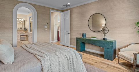 1161 Villagio Dr, El Dorado Hills, CA 95762 Photo