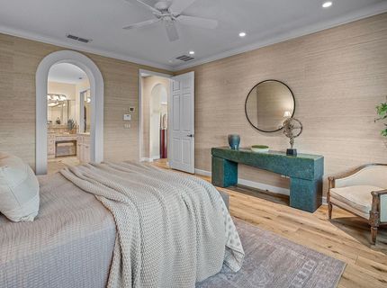 1161 Villagio Dr, El Dorado Hills, CA 95762 Photo