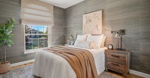1161 Villagio Dr, El Dorado Hills, CA 95762 Photo