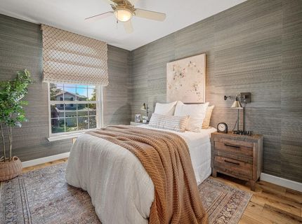 1161 Villagio Dr, El Dorado Hills, CA 95762 Photo