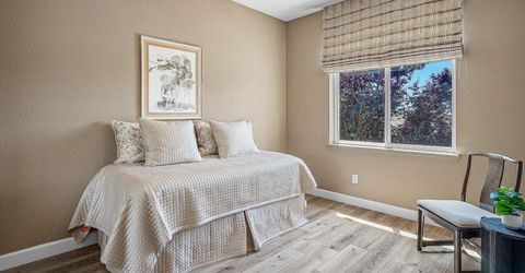 1161 Villagio Dr, El Dorado Hills, CA 95762 Photo