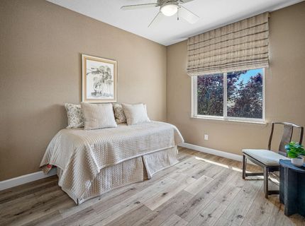 1161 Villagio Dr, El Dorado Hills, CA 95762 Photo