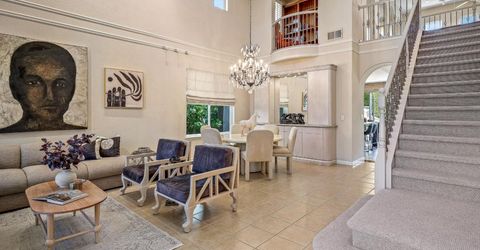 1161 Villagio Dr, El Dorado Hills, CA 95762 Photo