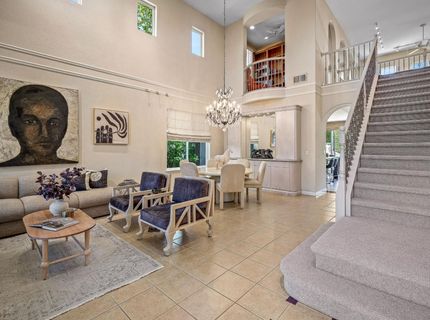 1161 Villagio Dr, El Dorado Hills, CA 95762 Photo