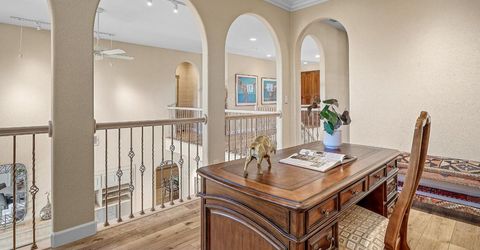 1161 Villagio Dr, El Dorado Hills, CA 95762 Photo
