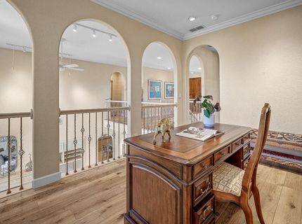 1161 Villagio Dr, El Dorado Hills, CA 95762 Photo
