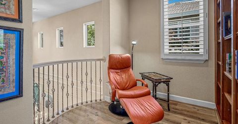 1161 Villagio Dr, El Dorado Hills, CA 95762 Photo
